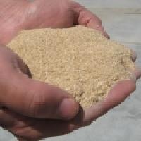 Ground Rice Hulls