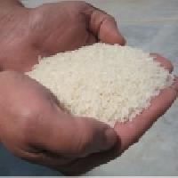 Long Grain Milled Rice