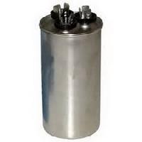 air conditioner run capacitor