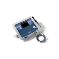 Lasermed Therapy Equipment