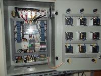 electronic load controller
