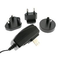 travel chargers