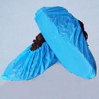 non woven shoes covers