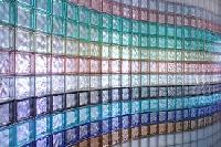 Glass Blocks