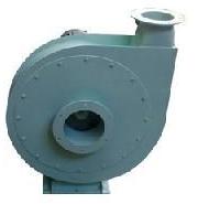 Centrifugal Air Blowers