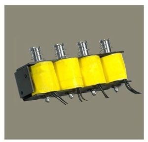 11KV Closing Coil Assembly