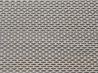 Aluminum Mesh