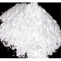 Best Talc Powder for Paper Industry- Anand Talc