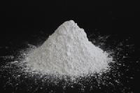 Calcite Powder - Anand Talc