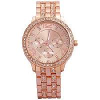 ladies hand watch