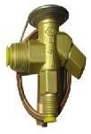 Expansion Valves
