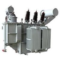 ac transformer