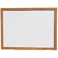 white marker boards