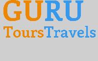 Tour and taxi Operators rajasthan