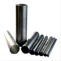 erw boiler pipe