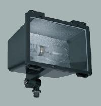 Flood Light Fixtures