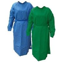 ot gowns