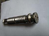 Nuts Bolts and Fasteners