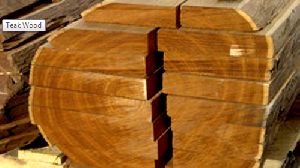 African Wood - African Hardwood Suppliers, African Wood Manufacturers