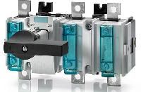 Switch Disconnectors