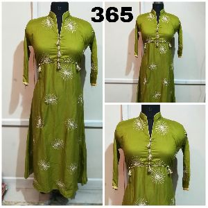 Kurti365