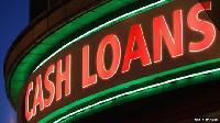 loan service providers
