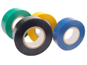adhesive tapes