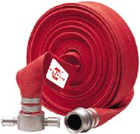 RRL Hose Pipe