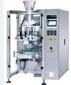 Full-Auto Teabag Packing Machine