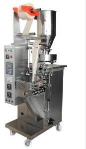 Teabag Packing Machine