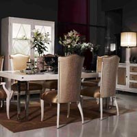 Furniture Interior Designing Services