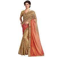 Sarees