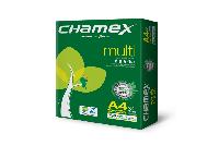 chamex  A4-Copier-Paper-80g-75g-70g,