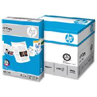HP paper A4 Copy Paper 80gsm,75gsm,70gsm