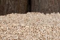 Wood Pellet, Wooden Pellet