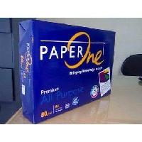 Paperone A4 paper
