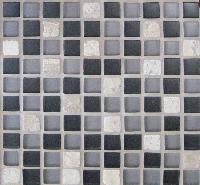 Ceramic Bathroom Tiles