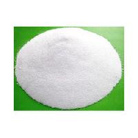 ZnSO4 White Crystal zinc sulphate