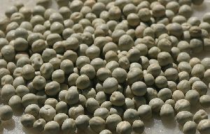 Gunwanti Dried Green Peas