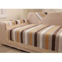 fabric sofa cover
