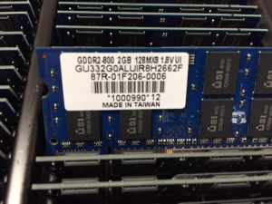 Computer Peripherals