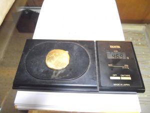 Antiques & Collectibles