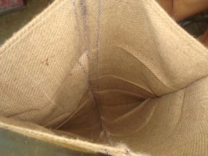 Jute Jumbo Bags