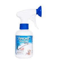 Fipronil Chemical