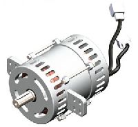 electric brake motor