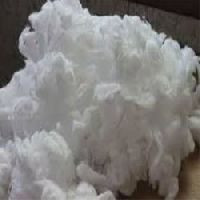 FDA Bleached Cotton
