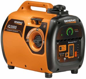 Inverters, UPS & Converters