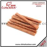 100% Chicken Breast Stick PET Food