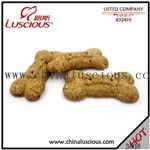 Chicken Biscuit Dog Treats