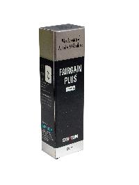 Fairgain Plus Cream